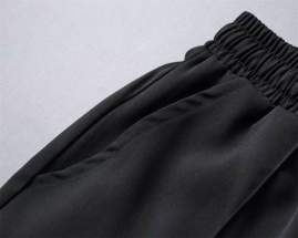 Picture of Versace Shirt Pant Suits _SKUVersaceM-3XL12yn10224781